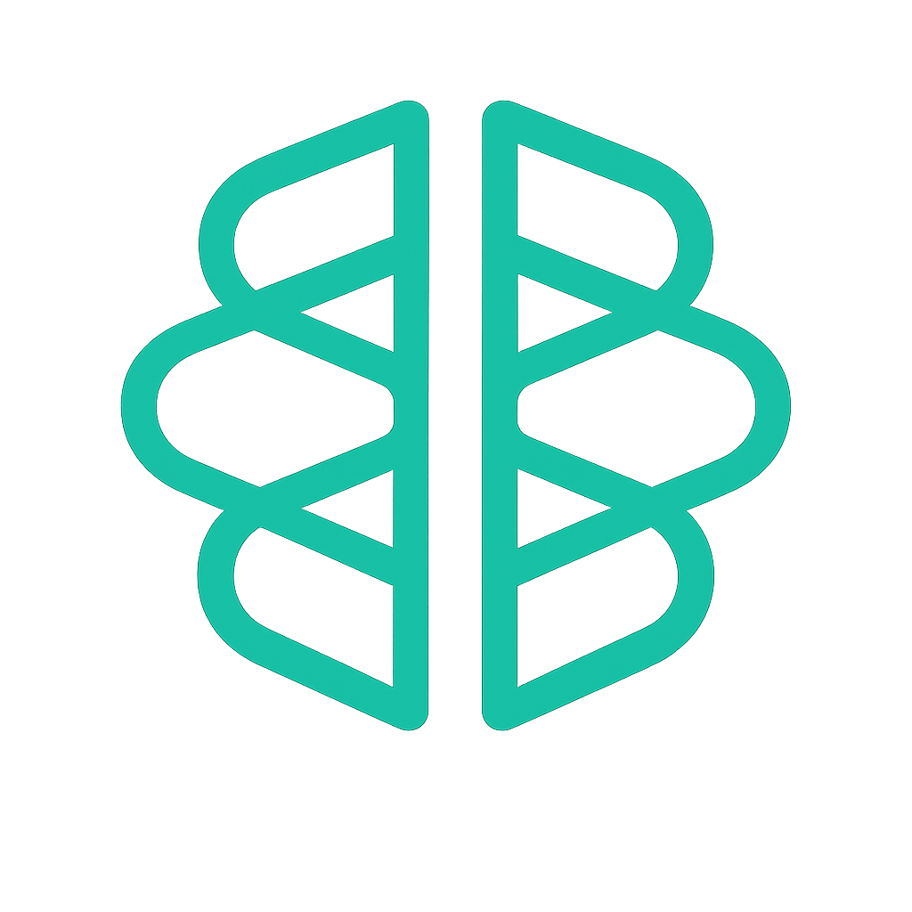 CereBree