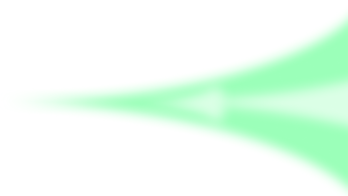 beam-right-bg
