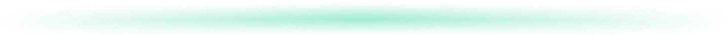 bottom-glow
