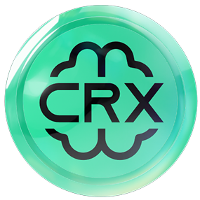 crx token