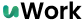 HealOpera
