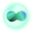 uwork-logo