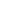 icon-1