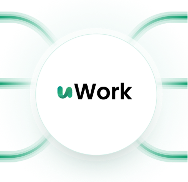 u-work-circle