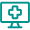 icon 1