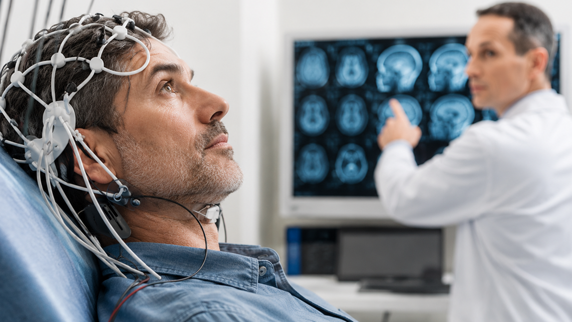 CereNeuro
