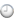 clock-time-icon