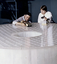 hts-img-grid-1