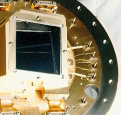 hts-img-grid-2