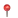 location-icon