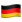 germany-flag