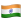 india-flag