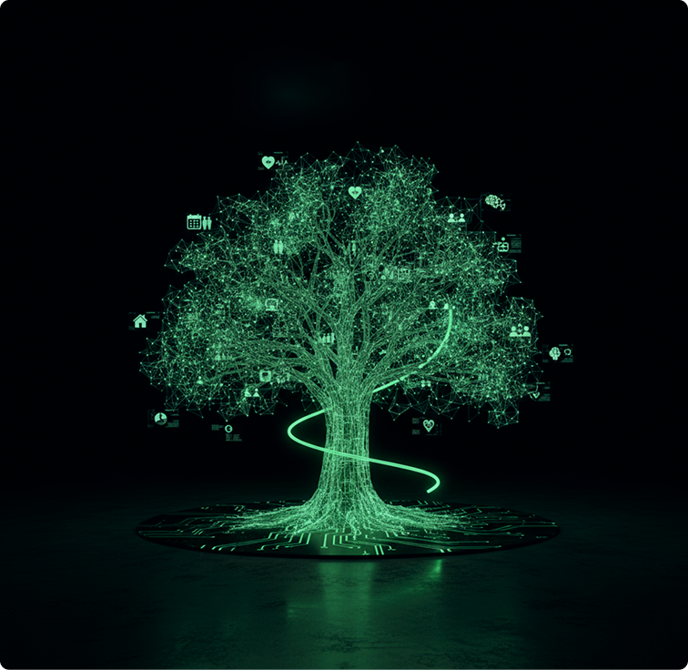 because_aging