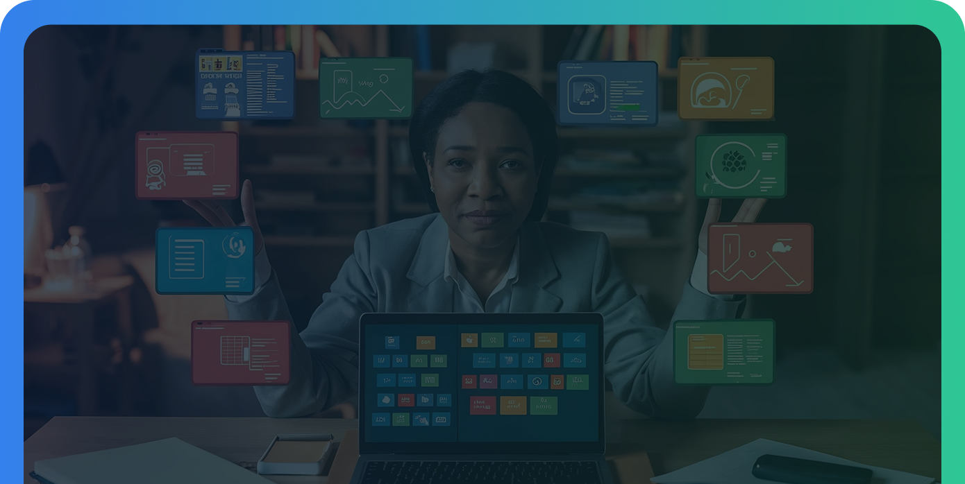 school-sync-tab